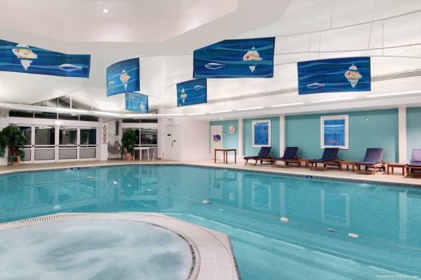 Bromsgrove Hotel & Spa Bromsgrove